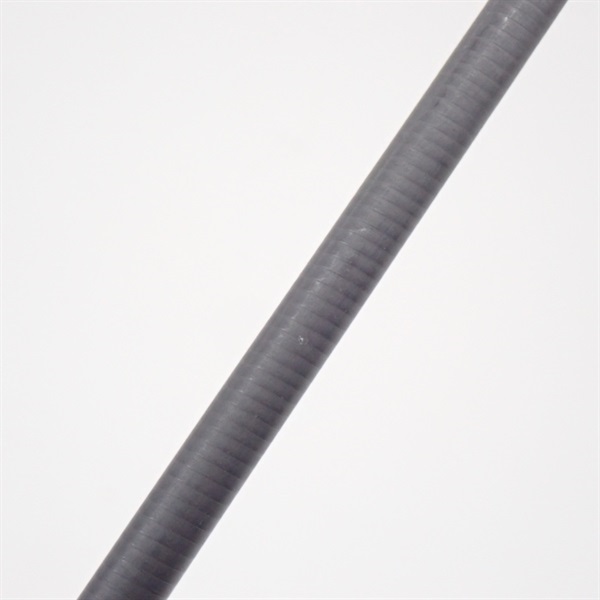 ＢＰＭＢ１－Ｃ７２ＭＨ